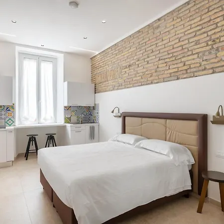 Joyful 148 Luxury Guest House-3